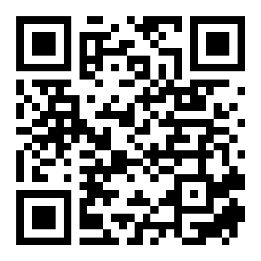 QR do terminala gracza
